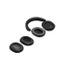 Sonos Ace Active Noise Cancelling Over-Ear Headphones + AFTERPAY Carousel 6