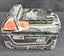 Milwaukee M18 Red 3.0Ah lithium-ion Battery (PU 24) Carousel 1