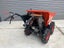 Power Barrow 300KG 4x4 Powered wheeled Mini Dumper Kohler CV200 eng Carousel 3