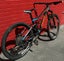 GIANT 2016 TRANCE MTB Carousel 2