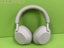 ** SONY WH-1000XM5 HEADPHONES ** Carousel 1