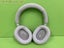 ** SONY WH-1000XM5 HEADPHONES ** Carousel 2
