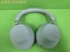 ** SONY WH-1000XM5 HEADPHONES ** Carousel 3