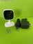 ** TP LINK SECURITY CAMERA + CABLE + SCREWS ** Carousel 1