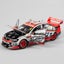 1:18 Holden Racing Team #2 Holden VF Commodore - 2014 Bathurst 1000 Carousel 3
