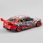 1:18 Holden Racing Team #2 Holden VF Commodore - 2014 Bathurst 1000 Carousel 4