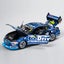 1:18 CoolDrive Racing #3 Ford Mustang GT - 2022 Darwin Triple Crown Indigenou... Carousel 2