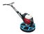 power trowel, power float with Genuine Honda Motor 600mm Carousel 1
