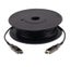 Aten 20M True 4K HDMI Active Optical Cable with pluggable gender connectors Carousel 1