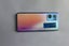Oppo Find X5 Lite/ Reno 7 5g - Great Condition - Unlocked - FINAL CHANCE! Carousel 5