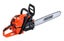 Echo CS-4510ES Chainsaw, 45cc, 18" bar & chain Carousel 2