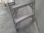 Werner Aluminium Stepladder Carousel 3