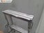 Werner Aluminium Stepladder Carousel 5
