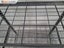 Steel Wire Shelf Unit 5-Tier Carousel 9
