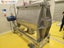 Stainless Steel Industrial Paddle Blender Mixer Carousel 3
