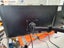 2x AOC 23.8" IPS Monitors w/ Dual Monitor Stand Carousel 6