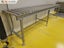 Roller Conveyor Assembly, 3-Mete Length Carousel 1