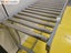 Roller Conveyor Assembly, 3-Mete Length Carousel 2