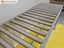Roller Conveyor Assembly, 3-Mete Length Carousel 3
