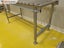 Roller Conveyor Assembly, 3-Mete Length Carousel 4