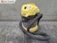 Karcher WD 3 Premium Wet Dry Vacuum Carousel 1