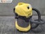 Karcher WD 3 Premium Wet Dry Vacuum Carousel 2