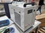 Industrial Laser Marking Machine w/ HLUL-5 Industrial Chiller, New Carousel 13