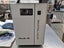 Industrial Laser Marking Machine w/ HLUL-5 Industrial Chiller, New Carousel 14