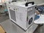 Industrial Laser Marking Machine w/ HLUL-5 Industrial Chiller, New Carousel 15