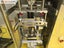 Automatic Packing Machine with Thermal Overprinter Carousel 5