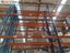 4 Bays of Pallet Racking Carousel 6