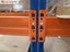 4 Bays of Pallet Racking Carousel 7