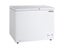 Chest Freezer 282L Carousel 1