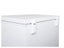 Chest Freezer 282L Carousel 3