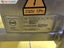 Loma Systems CW3 Checkweigher Carousel 8