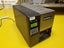 Industrial Thermal Barcode Printer Carousel 1