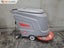 Sterll SX530 Commercial Floor Scrubber Carousel 1