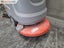 Sterll SX530 Commercial Floor Scrubber Carousel 2