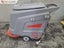 Sterll SX530 Commercial Floor Scrubber Carousel 7