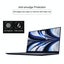 For Macbook Air 13.6 Inch A2681 2022 9H Explosion-Proof Tempered Glass Film Carousel 4