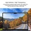 For Macbook Air 15.3 Inch A2941 2023 25Pcs 9H Explosion-Proof Tempered Glass ... Carousel 5