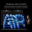 For Macbook Air 15.3 Inch A2941 2023 25Pcs 9H Explosion-Proof Tempered Glass ... Carousel 6