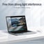 For Macbook Pro 16.2 Inch A2485 2021 Net Series Laptop Screen Anti-Reflection... Carousel 3