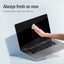 For Macbook Pro 16.2 Inch A2485 2021 Net Series Laptop Screen Anti-Reflection... Carousel 5