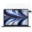For Macbook Air 13.6 Inch A2681 2022 9H Explosion-Proof Tempered Glass Film Carousel 1