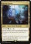 Ketria Triome (IKO-250) - Ikoria: Lair of Behemoths - Magic The Gathering Carousel 1
