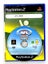 AFL Premiership 2005 (PS2) Carousel 1