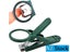Nail Clipper with Magnifier for Seniors - New Carousel 1