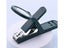 Nail Clipper with Magnifier for Seniors - New Carousel 6