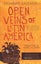 Open Veins of Latin America: Five Centuries of the Pillage of a Continent Carousel 1